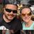 Courtney Jo Mullens's profile image