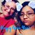 Giuseppina Incorvaia's profile image