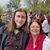 Annette Dahn's profile image