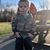 Miles Mayhall's profile image