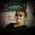 Trudy Jones's profile image