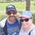 Janice McNutt's profile image