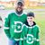 Jason Hilliard's profile image