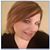 Jill Westcott's profile image