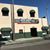 Rodriguez Brothers Auto Parts's profile image
