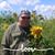 Sue Kotlarek Wisler's profile image