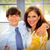 Michelle Jones's profile image
