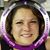 Audra Solis Mora's profile image