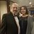 Dirar Ibrahim's profile image