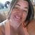 Joanne Kimes's profile image