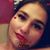 Kelly Fouse's profile image