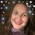 Juliana Figueiredo's profile image