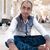 Saud Ur Rehman's profile image
