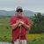 Glenn Swanson's profile image