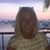 Tanda L. Jarest's profile image