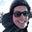 Will Shepherdson's profile image