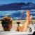 Sandra Covell's profile image