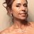 Jessica Johnson's profile image