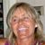 Marianne Heidi Poeder Shattuck's profile image