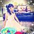 Karis Salas's profile image