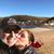 Karen Chris White's profile image