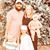 Brittany Seclaine Garner's profile image