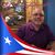 Alfred J. Murphy's profile image