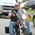 Charlie Carroll's profile image