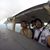 Achmad Shammy Al-attas's profile image