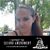 Nicole Trumbull's profile image