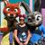 Luz Castillo's profile image