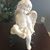 Linda Del Rosario Manning's profile image