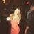 Christi Kay Meier's profile image