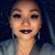 Lynette Shorty's profile image