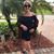 Brenda Tangney Brown's profile image