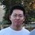 Ruoke Hu's profile image