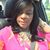 Trenetha Fulton's profile image