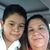 Lety Figueroa's profile image