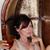 Laurie Christine Haven's profile image