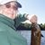 Laurie Fenwood's profile image