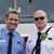 James Angerett's profile image
