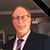 Jerry Wall's profile image