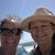 Julie Nettleton's profile image