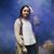 Shawntaya Burland's profile image