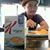 Kenny Yu's profile image