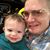 John August Flodin's profile image