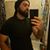 Bryan Nateras's profile image
