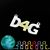 Destined Greatness's profile image