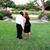 Kimberly Caldwell-Harper's profile image