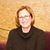 Claudia Chevere's profile image